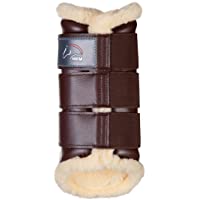 Los mejores  - HKM - Polainas Comfort